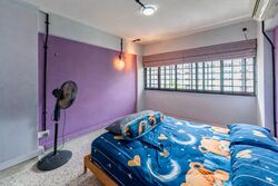 Blk 15 Hougang View (Hougang), HDB 4 Rooms #539281861